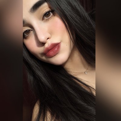 Regi ✨'s profile picture