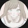 𝑒𝓋𝒾𝑒's profile picture