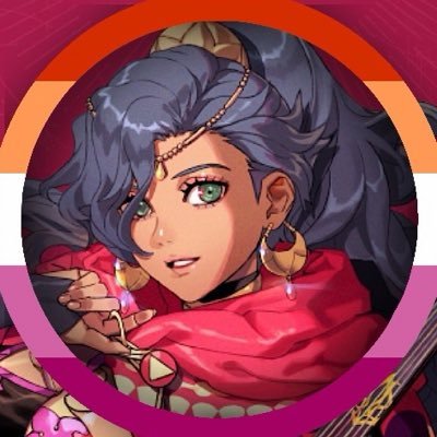 BloodRaven55's profile picture