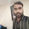 Omkar Singh profil fotoğrafı