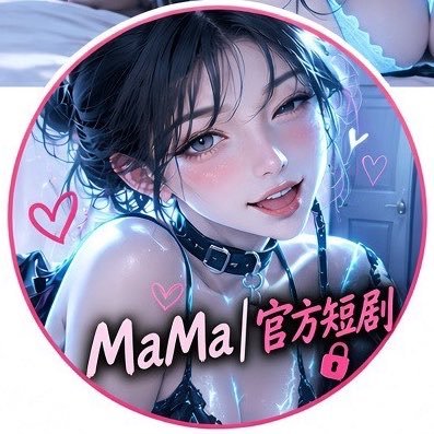 MaMa_X_01's profile picture