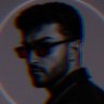 Diyaco's profile picture