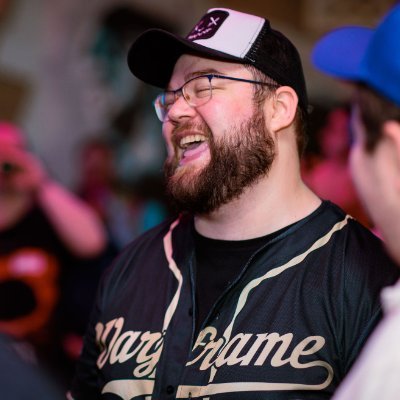 NoSympathyyCA's profile picture