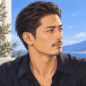 ゴールドAkio 的头像