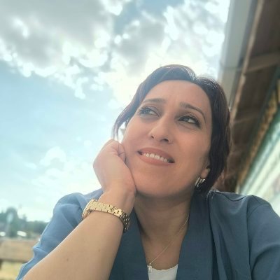 leyliyar38's profile picture