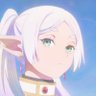 Profilbild von かれべー