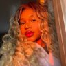 𝑺𝒐𝒑𝒉𝒊𝒆²₊‧♡‧₊˚ profil fotoğrafı