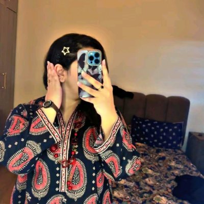 RK_dreamy's profile picture