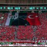 Tuncay BALCI's profile picture