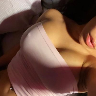 Amandatbum's profile picture