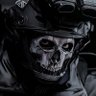 Profilbild von GHOSTDEV