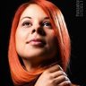 sandra profil fotoğrafı
