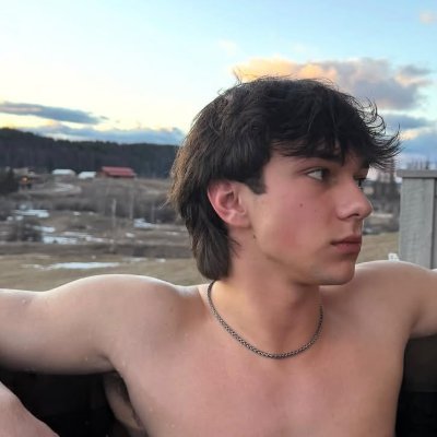 Braydin Wright's profile picture
