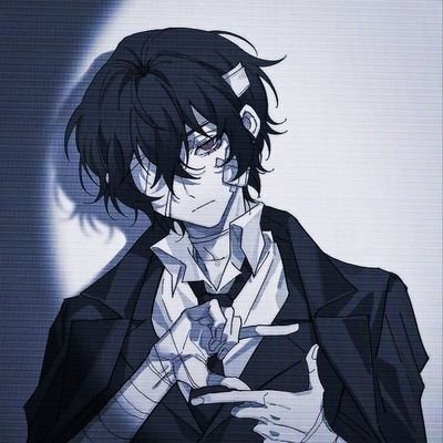 qov__69's profile picture