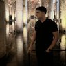 kinka profil fotoğrafı