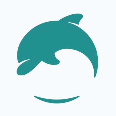 動画生成AI「NoLang」公式's profile picture