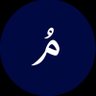 مُ's profile picture
