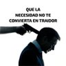 Cuco profil fotoğrafı