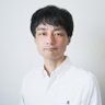 パラレルワーク弁護士新井|弁護士向けAI&ITサポート・HP制作etc's profile picture