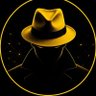 Profilbild von YellowFedora |YF ' 🟡 yellowfedora.base.eth