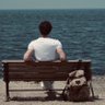 Profilbild von Phoenix-Thinker