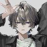 Profilbild von yuu