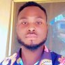 James Victor's profile picture