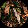 Hizard The Wizard profil fotoğrafı