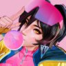 pink_ranger 𐔌՞. .՞𐦯's profile picture