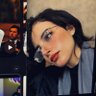 ahad Masoud profil fotoğrafı