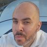 Rey collazo's profile picture