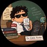 Profilbild von Ex Class Monitor