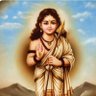 மா.சரவணபாண்டி profil fotoğrafı