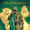 hamad 的头像