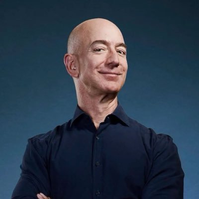 bezosLFC's profile picture
