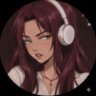 Profilbild von shreya