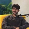Nikk Badlani's profile picture