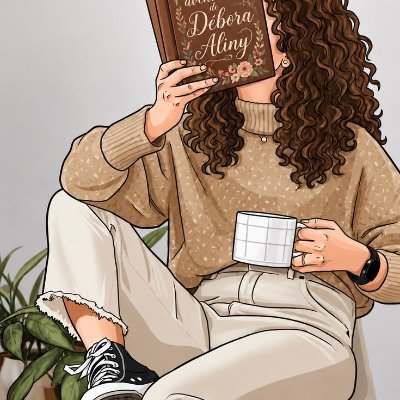 Lala_ki_beti's profile picture