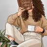Lala_ki_beti's profile picture