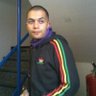 .'s profile picture