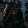 Целомудр's profile picture