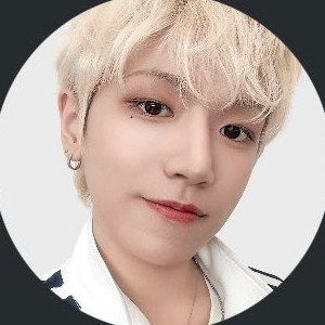 riwoo_is_on_top's profile picture