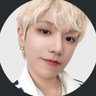 Profilbild von 타비