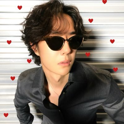 ᴢà's profile picture