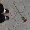 Фото профиля مهسا