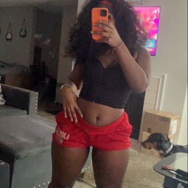 daqueen's profile picture