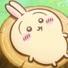 Profilbild von ミムラ