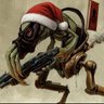 Anglonoticer's profile picture