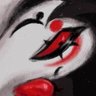 👁️🗨️🔞's profile picture