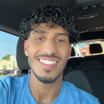 عمر المنتصر 2's profile picture